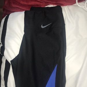 nike leggings
